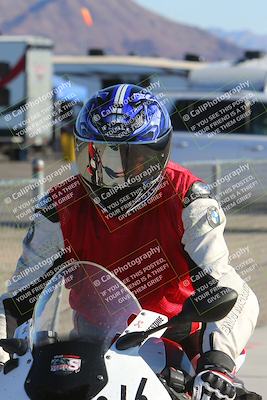 media/Mar-09-2025-TrackXperience (Sun) [[4c2000c718]]/1-Around the Pits-Pre Grid/